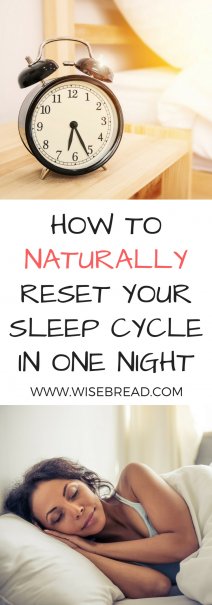 how-to-naturally-reset-your-sleep-cycle-in-one-night